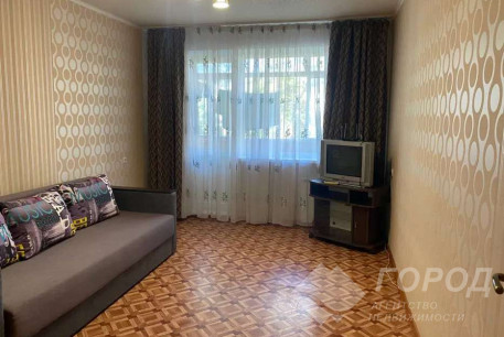 Сдам 2-х кімнатну квартиру, Салтовка, Академика Барабашова метро, Код: 806384/1