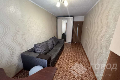 Сдам 2-х кімнатну квартиру, Салтовка, Академика Барабашова метро, Код: 806384/1