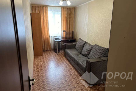 Сдам 2-х кімнатну квартиру, Салтовка, Академика Барабашова метро, Код: 806384/1