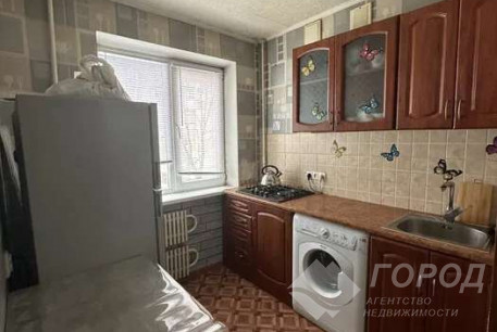 Сдам 2-х кімнатну квартиру, Салтовка, Академика Барабашова метро, Код: 806384/1