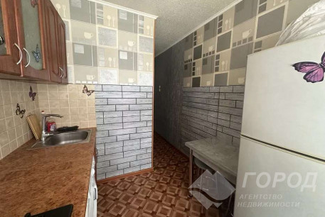 Сдам 2-х кімнатну квартиру, Салтовка, Академика Барабашова метро, Код: 806384/1