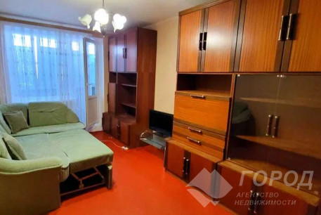 Сдам 1-кімнатну квартиру, Салтовка, Студенческая метро, Код: 806385/1