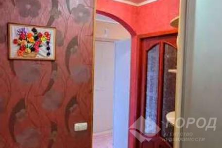 Сдам 1-кімнатну квартиру, Салтовка, Студенческая метро, Код: 806385/1