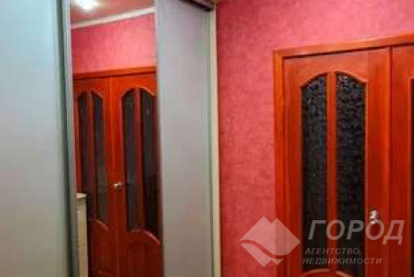 Сдам 1-кімнатну квартиру, Салтовка, Студенческая метро, Код: 806385/1