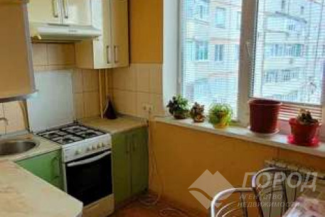 Сдам 1-кімнатну квартиру, Салтовка, Студенческая метро, Код: 806385/1