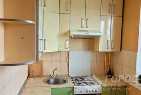 Сдам 1-кімнатну квартиру, Салтовка, Студенческая метро, Код: 806385/1