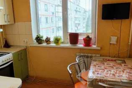 Сдам 1-кімнатну квартиру, Салтовка, Студенческая метро, Код: 806385/1