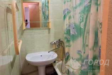 Сдам 1-кімнатну квартиру, Салтовка, Студенческая метро, Код: 806385/1