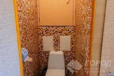 Сдам 1-кімнатну квартиру, Салтовка, Студенческая метро, Код: 806385/1