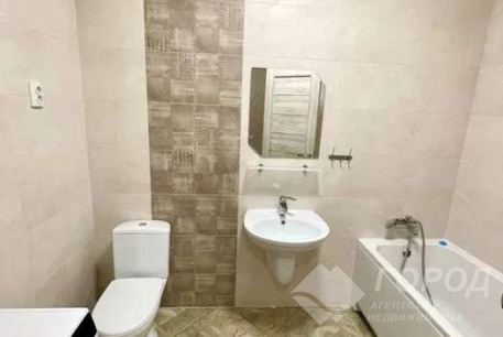 Продам 1-кімнатну квартиру, ХТЗ, ХТЗ метро, Код: 806386/1