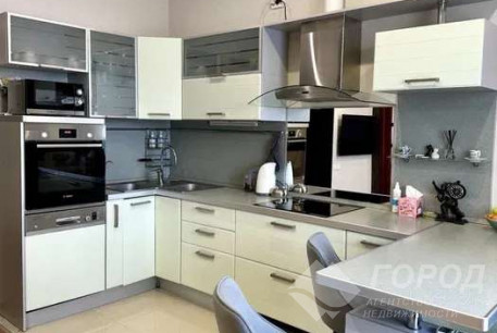 Продам 2-х кімнатну квартиру, Салтовка, Код: 806386/2