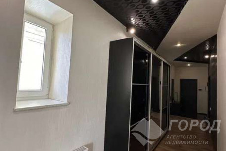 Продам 2-х кімнатну квартиру, Салтовка, Код: 806386/2