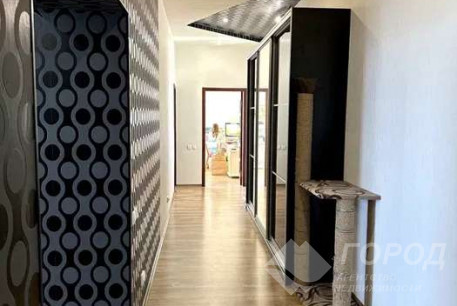 Продам 2-х кімнатну квартиру, Салтовка, Код: 806386/2