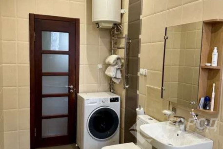 Продам 2-х кімнатну квартиру, Салтовка, Код: 806386/2