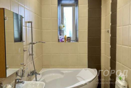 Продам 2-х кімнатну квартиру, Салтовка, Код: 806386/2