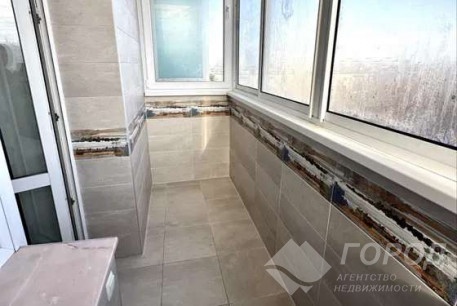 Продам 2-х кімнатну квартиру, Салтовка, Код: 806386/2