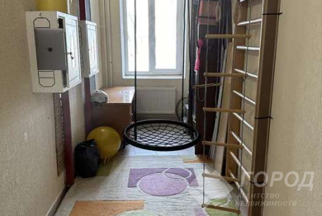 Продам 2-х кімнатну квартиру, Салтовка, Код: 806386/2