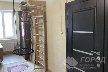 Продам 2-х кімнатну квартиру, Салтовка, Код: 806386/2