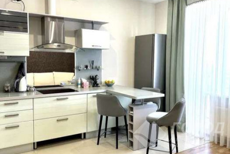 Продам 2-х кімнатну квартиру, Салтовка, Код: 806386/2