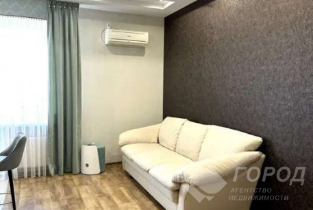 Продам 2-х кімнатну квартиру, Салтовка, Код: 806386/2