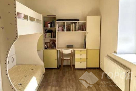 Продам 2-х кімнатну квартиру, Салтовка, Код: 806386/2