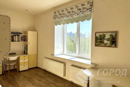 Продам 2-х кімнатну квартиру, Салтовка, Код: 806386/2