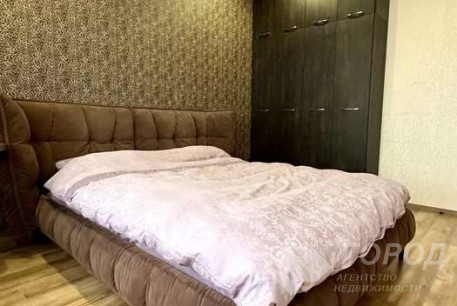 Продам 2-х кімнатну квартиру, Салтовка, Код: 806386/2