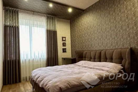 Продам 2-х кімнатну квартиру, Салтовка, Код: 806386/2