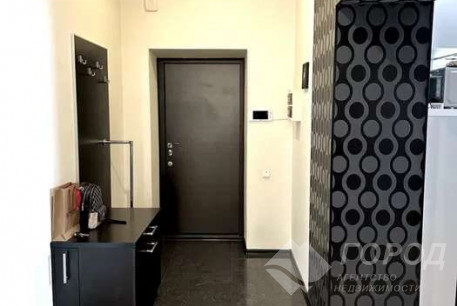 Продам 2-х кімнатну квартиру, Салтовка, Код: 806386/2