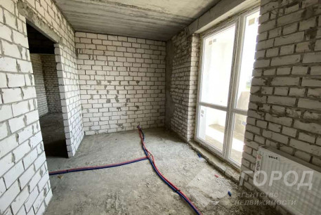 Продам 1-кімнатну квартиру в новобудові, Холодная Гора, Код: 806387/1