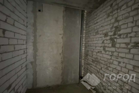 Продам 1-кімнатну квартиру в новобудові, Холодная Гора, Код: 806387/1