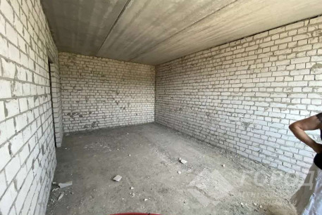 Продам 1-кімнатну квартиру в новобудові, Холодная Гора, Код: 806387/1