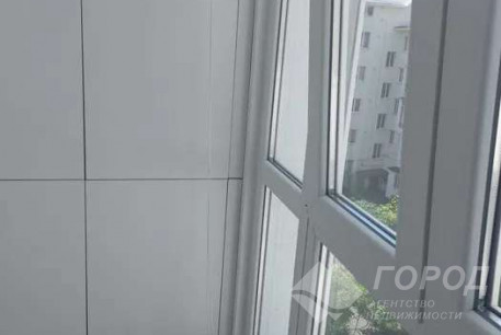 Продам 3-х кімнатну квартиру в новобудові, ХТЗ, Масельского метро, Код: 806390/1