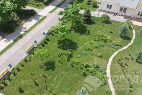 Продам 3-х кімнатну квартиру в новобудові, ХТЗ, Масельского метро, Код: 806390/1