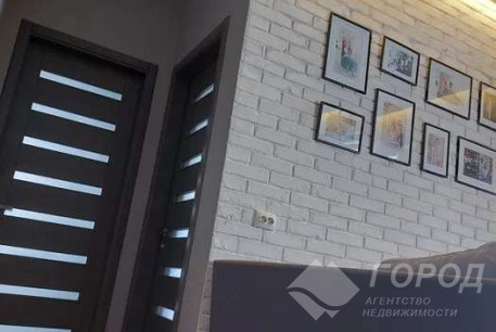 Продам 3-х кімнатну квартиру в новобудові, ХТЗ, Масельского метро, Код: 806390/1