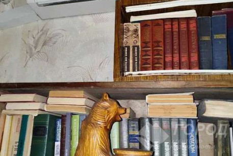 Продам 3-х кімнатну квартиру, Ивановка, Сортировка, Код: 806391/2