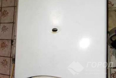 Продам 3-х кімнатну квартиру, Ивановка, Сортировка, Код: 806391/2