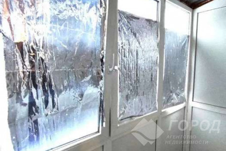 Продам 3-х кімнатну квартиру, Ивановка, Сортировка, Код: 806391/2