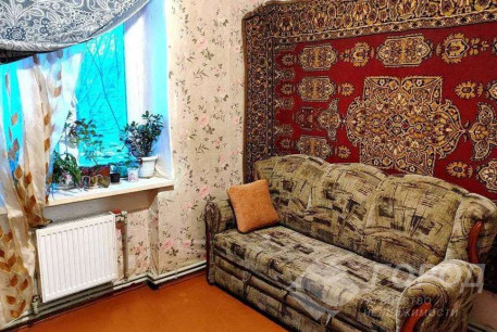 Продам 3-х кімнатну квартиру, Ивановка, Сортировка, Код: 806391/2