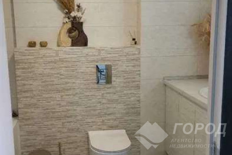 Продам 2-х кімнатну квартиру, Рогань, Горизонт, Код: 806392/1