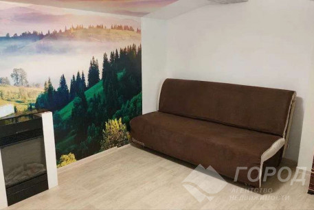 Продам 2-х кімнатну квартиру, Рогань, Горизонт, Код: 806392/1