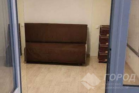 Продам 2-х кімнатну квартиру, Рогань, Горизонт, Код: 806392/1