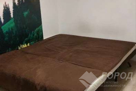 Продам 2-х кімнатну квартиру, Рогань, Горизонт, Код: 806392/1