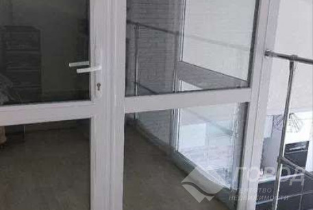 Продам 2-х кімнатну квартиру, Рогань, Горизонт, Код: 806392/1