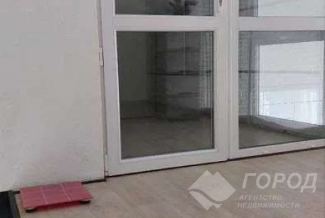 Продам 2-х кімнатну квартиру, Рогань, Горизонт, Код: 806392/1