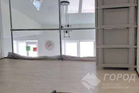 Продам 2-х кімнатну квартиру, Рогань, Горизонт, Код: 806392/1