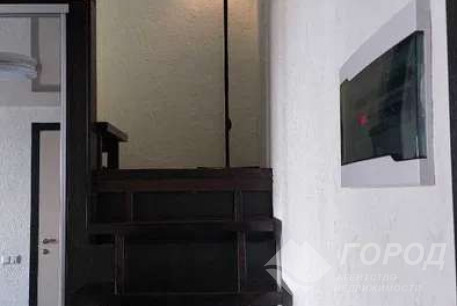 Продам 2-х кімнатну квартиру, Рогань, Горизонт, Код: 806392/1