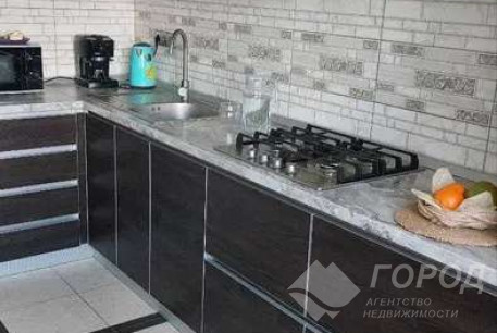 Продам 2-х кімнатну квартиру, Рогань, Горизонт, Код: 806392/1