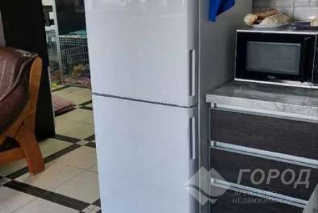 Продам 2-х кімнатну квартиру, Рогань, Горизонт, Код: 806392/1