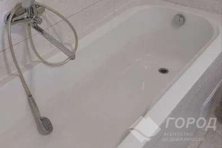 Продам 2-х кімнатну квартиру, Рогань, Горизонт, Код: 806392/1